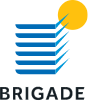 Brigade Altius